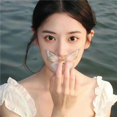 男盗女差