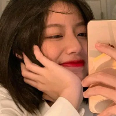 我的老妈真是个角色2