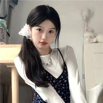 开玩笑 第一季