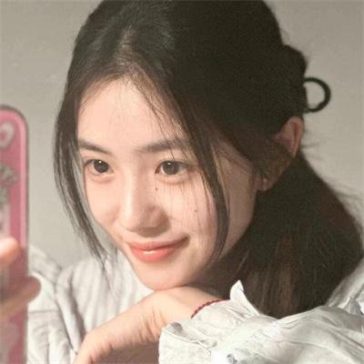 春子超常现象研究所