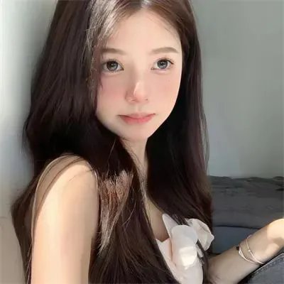 青恋