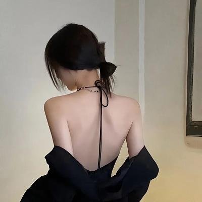 你不是我2023