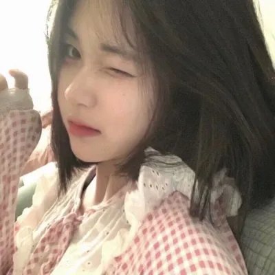 有人偏偏爱上我