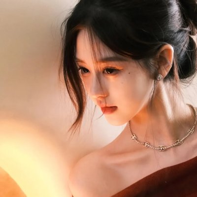 权杖