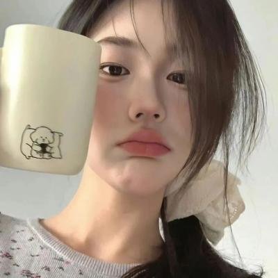 诱惑者的日记