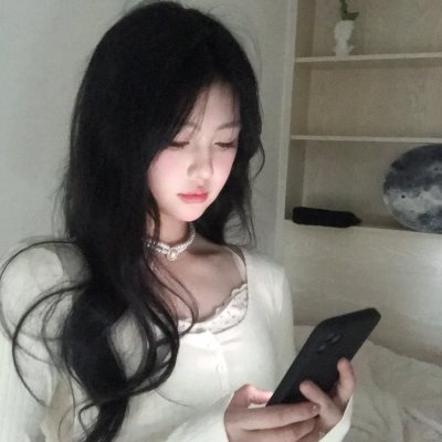 苹果橘子经济学