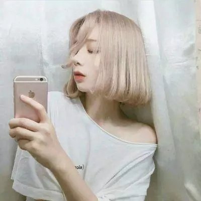 鱼影之群