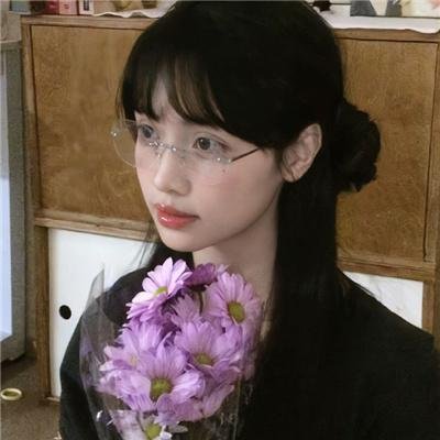 红楼金粉