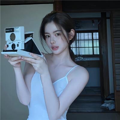 江湖学院第一季