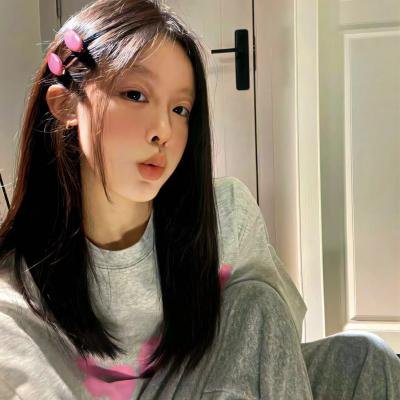 因为爱情有奇迹